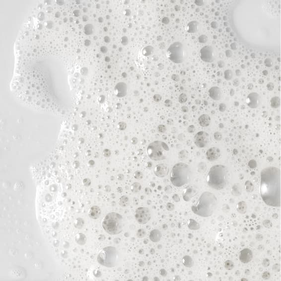 Blowout membership at Ivory and Oak in baltimore, MD